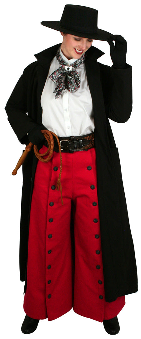 Dominique Roulet, Soldier of Fortune
