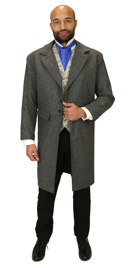 Jacques Napier, Businessman