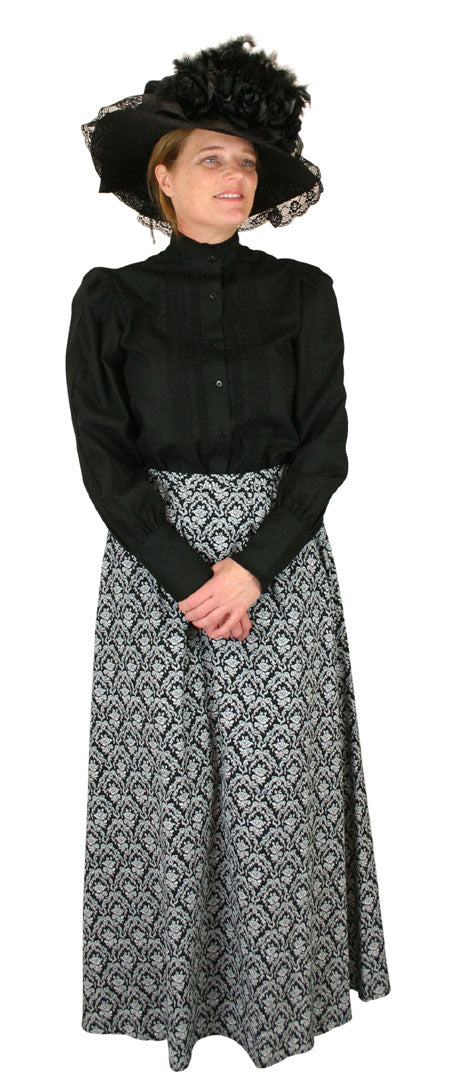 Lizette Regina Pomeroy, Activist