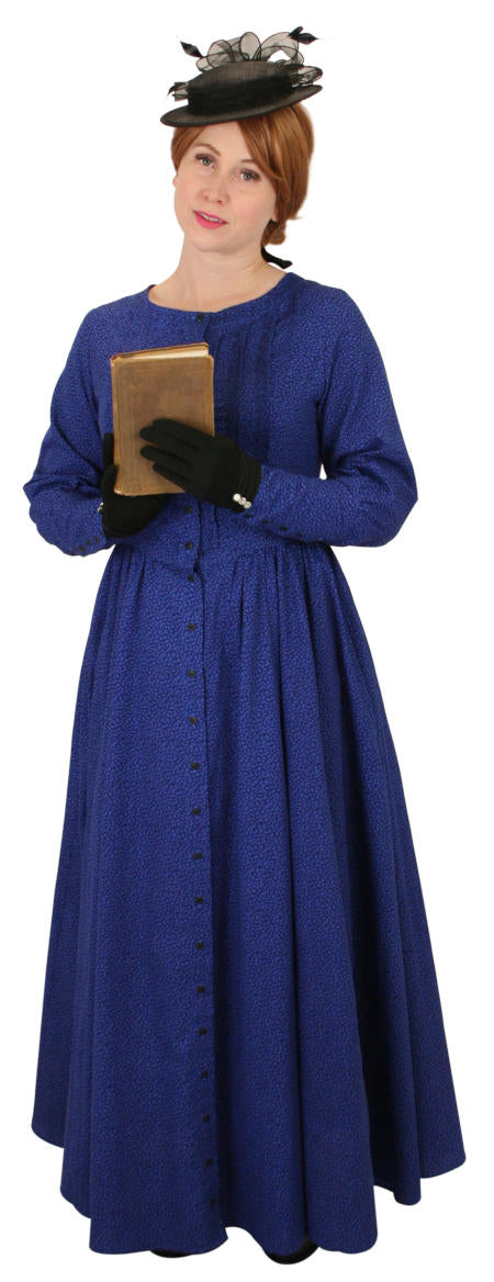 Phoebe Robinson, Stenographer