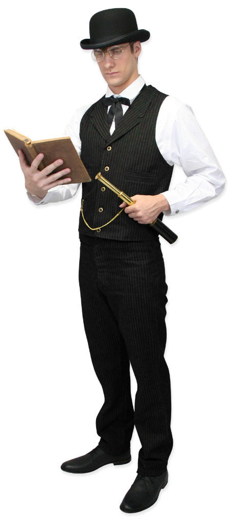 Jasper Adams, Land Agent