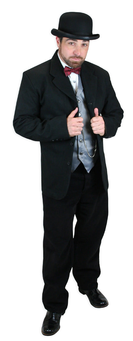 Kincade Donohue, Esq., Attorney at Law