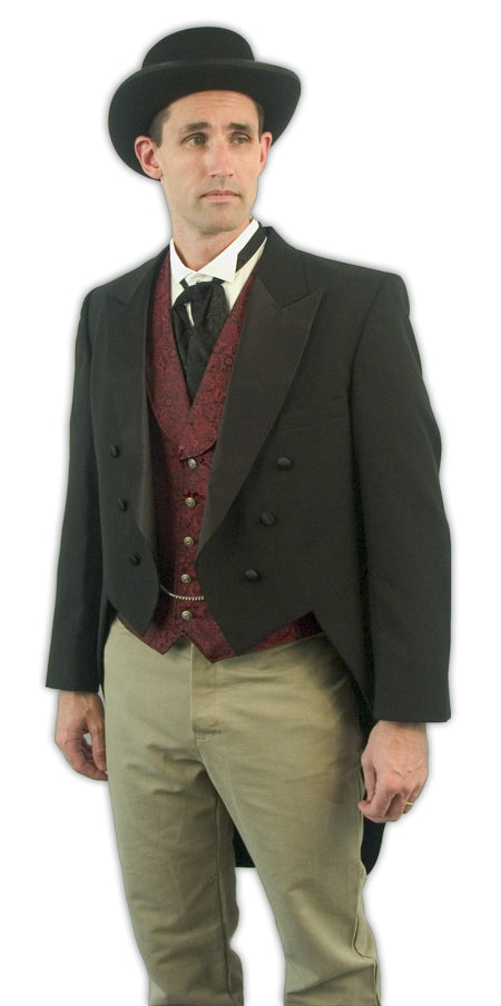 Don Antonio Rivera, Jefe, Rancho Eldorado