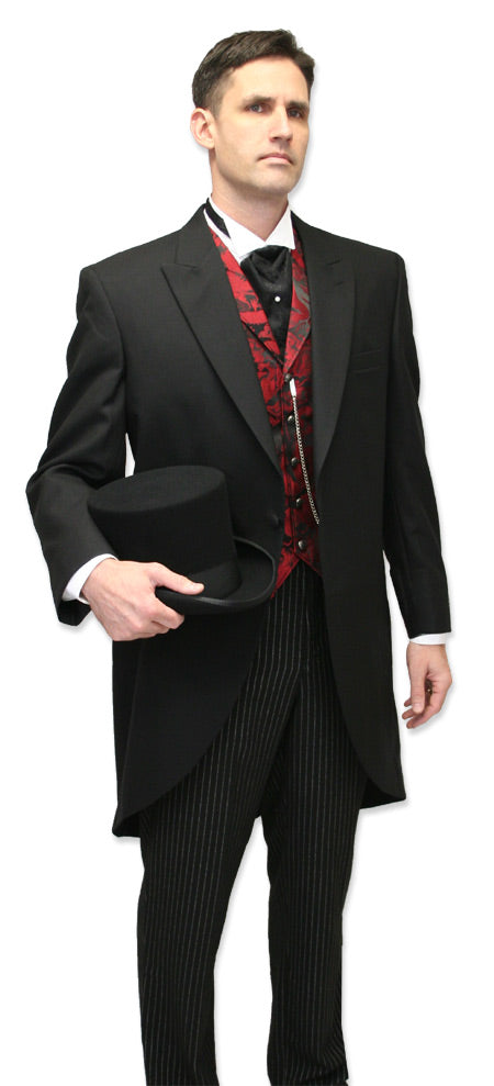 Viktor Falconi, Master Illusionist