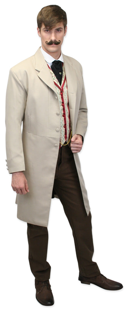 Sebastian Reynolds, Architect