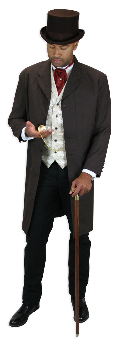Harrison Cantrell, Theatre Owner