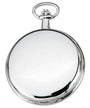 Chrome Plated