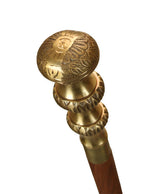 Imperial Walking Stick