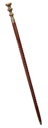 Imperial Walking Stick