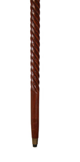 Imperial Walking Stick