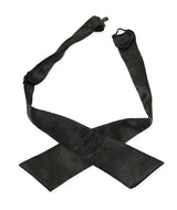 Deluxe Continental Cross Tie