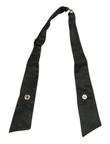 Deluxe Continental Cross Tie