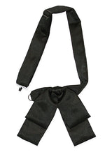 Deluxe Floppy Bow Tie