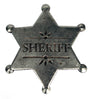Sheriff