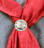 Antique Silver