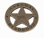Deadwood Marshal