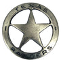 Texas Ranger