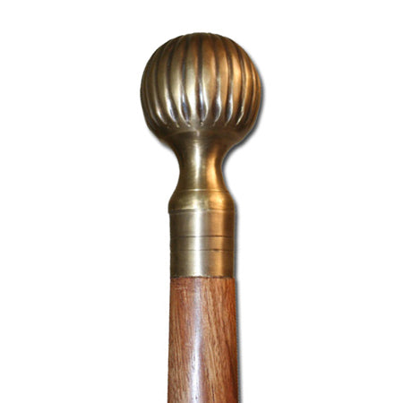 High Roller Walking Stick