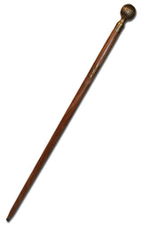 High Roller Walking Stick