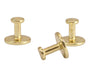Gold Tone