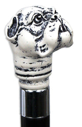 Bulldog Cane (10728)