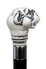 Bulldog Cane (10728)