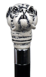 Bulldog Cane (10728)