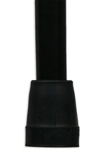 Bulldog Cane (10728)
