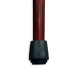 Governor Cane - Brass