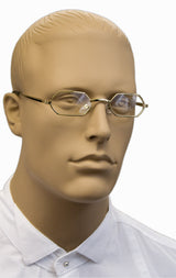 Victorian Spectacles