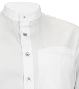 Fairchild Shirt