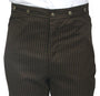 Brown/Navy