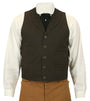Brown/Navy