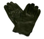 Black Deerskin