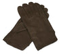 Brown Deerskin