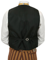 Midnight Hour Vest