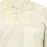 Laborers Shirt