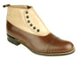 Brown/Taupe