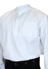 Mitchell Shirt