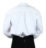 Mitchell Shirt