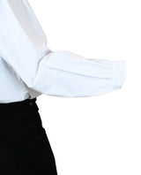 Mitchell Shirt
