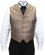 Platte River Vest
