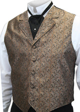 Platte River Vest