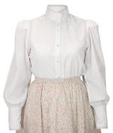 Darlington Blouse