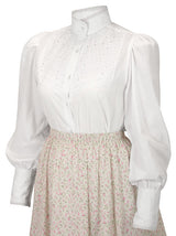 Darlington Blouse
