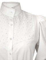 Darlington Blouse