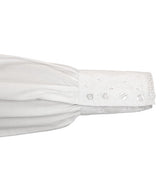 Darlington Blouse