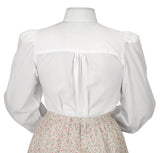 Darlington Blouse