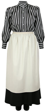 Muslin Apron