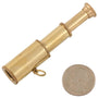 Brass